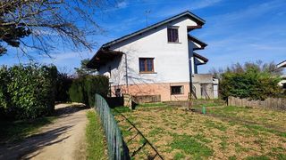  Maison � vendre 8 pi�ces 168 m�