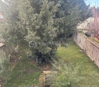  Appartement � louer 1 pi�ce 16 m�