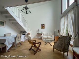  Duplex/triplex � vendre 4 pi�ces 89 m�