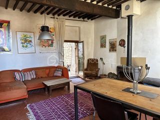  Maison � vendre 6 pi�ces 187 m�