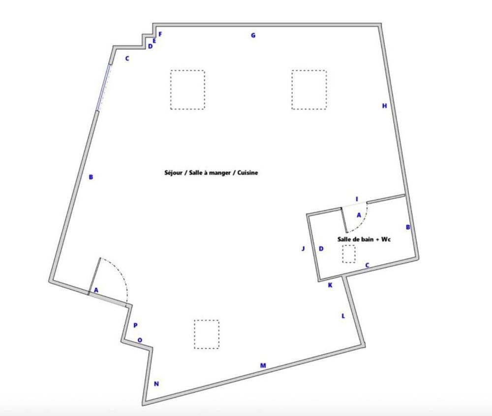 � vendre  Maison B�gles (33130)