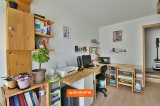  Maison � vendre 6 pi�ces 116 m�