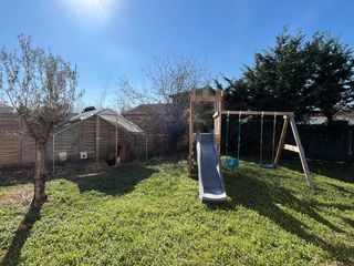  Maison � vendre 4 pi�ces 103 m�