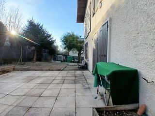  Appartement � vendre 2 pi�ces 63 m�