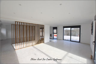  Maison � vendre 4 pi�ces 150 m�