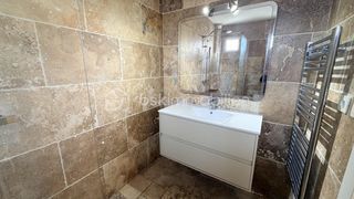  Appartement � vendre 2 pi�ces 42 m�