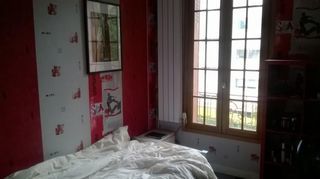  Appartement � louer 1 pi�ce 12 m�