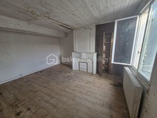  Immeuble � vendre 15 + pi�ces 375 m�