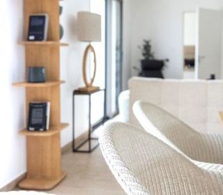  Maison � vendre 6 pi�ces 155 m�