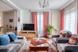  Maison � vendre 10 pi�ces 288 m�