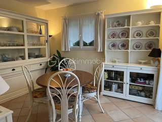  Maison � vendre 7 pi�ces 158 m�