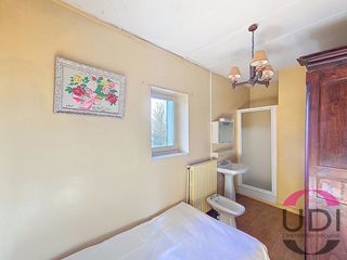  Maison � vendre 2 pi�ces 46 m�