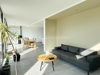  Maison � vendre 5 pi�ces 140 m�