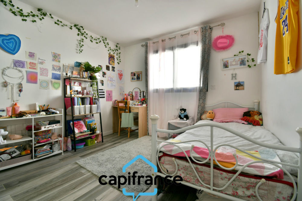 � vendre  Maison Plaisance-du-Touch (31830)