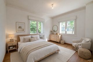  Maison � vendre 5 pi�ces 135 m�