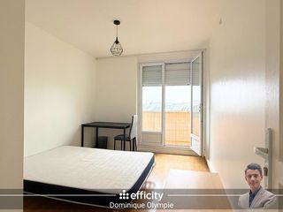  Appartement � vendre 4 pi�ces 75 m�