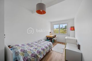  Duplex/triplex � vendre 5 pi�ces 105 m�