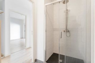  Appartement � vendre 2 pi�ces 40 m�