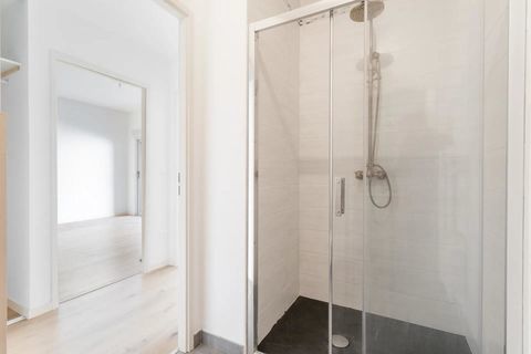  Appartement � vendre 2 pi�ces 40 m�