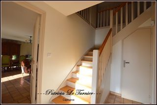  Maison � vendre 6 pi�ces 194 m�