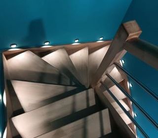  Villa � vendre 4 pi�ces 100 m�