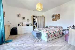  Maison � vendre 6 pi�ces 112 m�