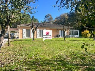  Maison � vendre 5 pi�ces 175 m�