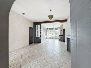  Maison � vendre 12 pi�ces 241 m�