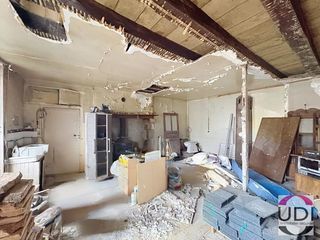  Maison � vendre 2 pi�ces 110 m�