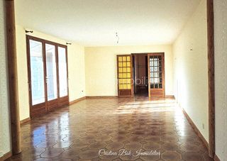  Maison � vendre 9 pi�ces 188 m�