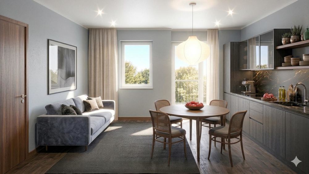   Boulogne-Billancourt (92100)