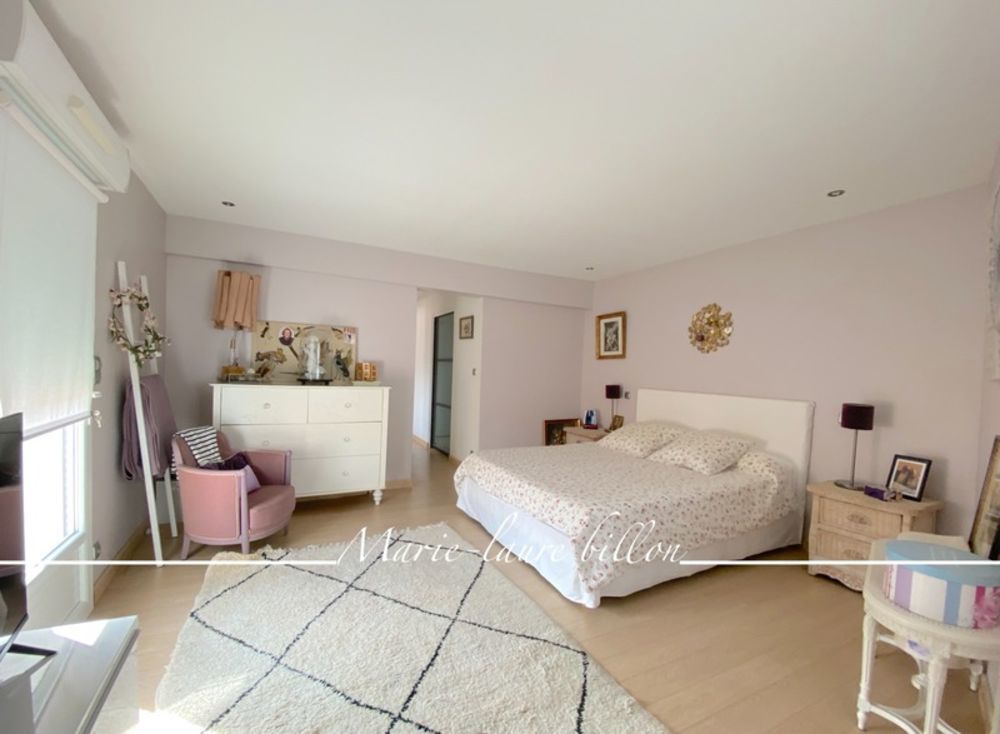 � vendre  Maison Saint-Gilles-Croix-de-Vie (85800)