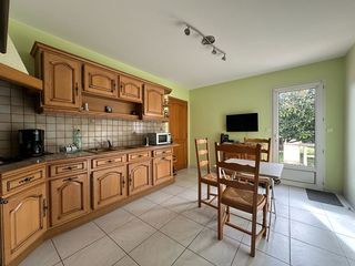  Maison � vendre 4 pi�ces 87 m�