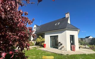  Maison � vendre 5 pi�ces 122 m�