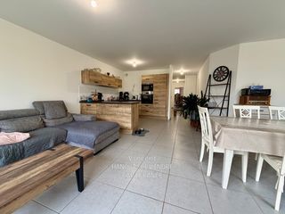  Maison � vendre 5 pi�ces 93 m�