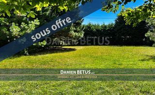  Terrain � vendre 350 m�