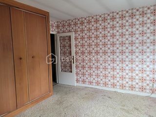  Maison � vendre 6 pi�ces 138 m�