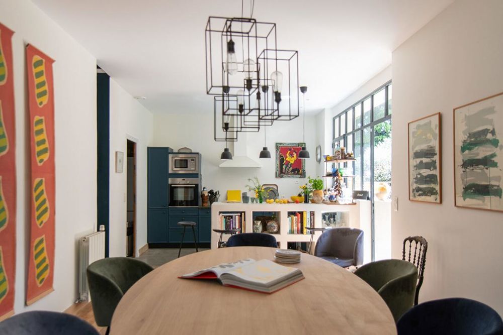 � vendre  Maison Arles (13200)