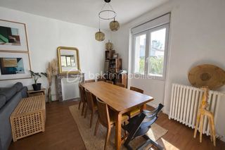  Maison � vendre 6 pi�ces 91 m�