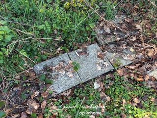  Terrain � vendre 4454 m�