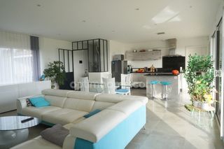  Maison � vendre 5 pi�ces 92 m�