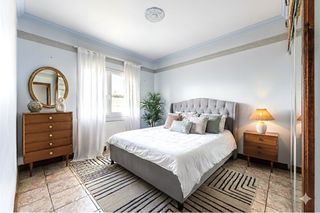  Maison � vendre 4 pi�ces 125 m�