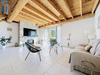  Maison � vendre 10 pi�ces 285 m�