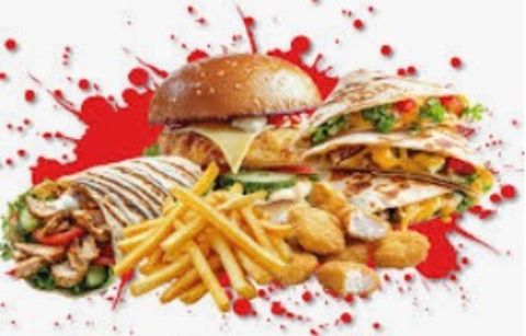 FDC SNACKING &agrave; vendre BRETIGNOLLES SUR MER (85) 197000 85470 Bretignolles sur mer