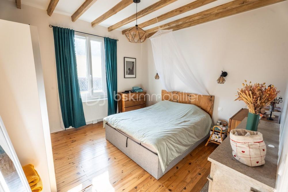 � vendre  Maison Grenoble (38000)