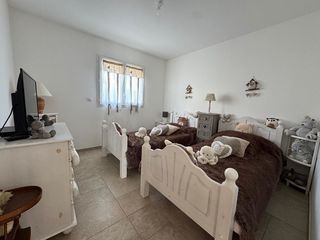  Villa � vendre 4 pi�ces 118 m�