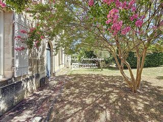  Maison � vendre 5 pi�ces 160 m�