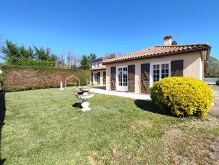  Maison � vendre 6 pi�ces 148 m�