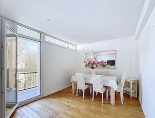  Appartement � vendre 3 pi�ces 68 m�