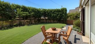  Appartement � vendre 5 pi�ces 80 m�